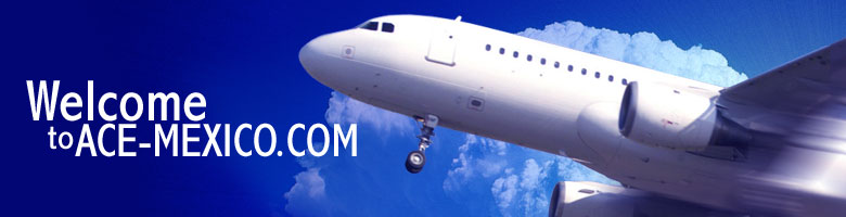 ACE-MEXICO.COM